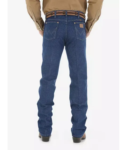 13MWZ JEAN (38  LENGTH)