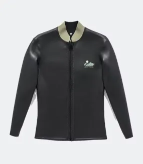 Chaqueta Banks Journal Vouch Wetsuit