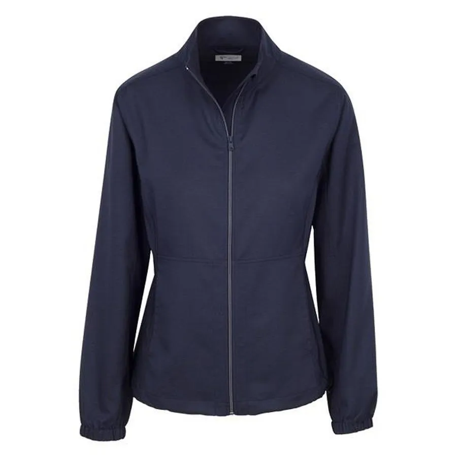 GREG NORMAN LADIES JACKET