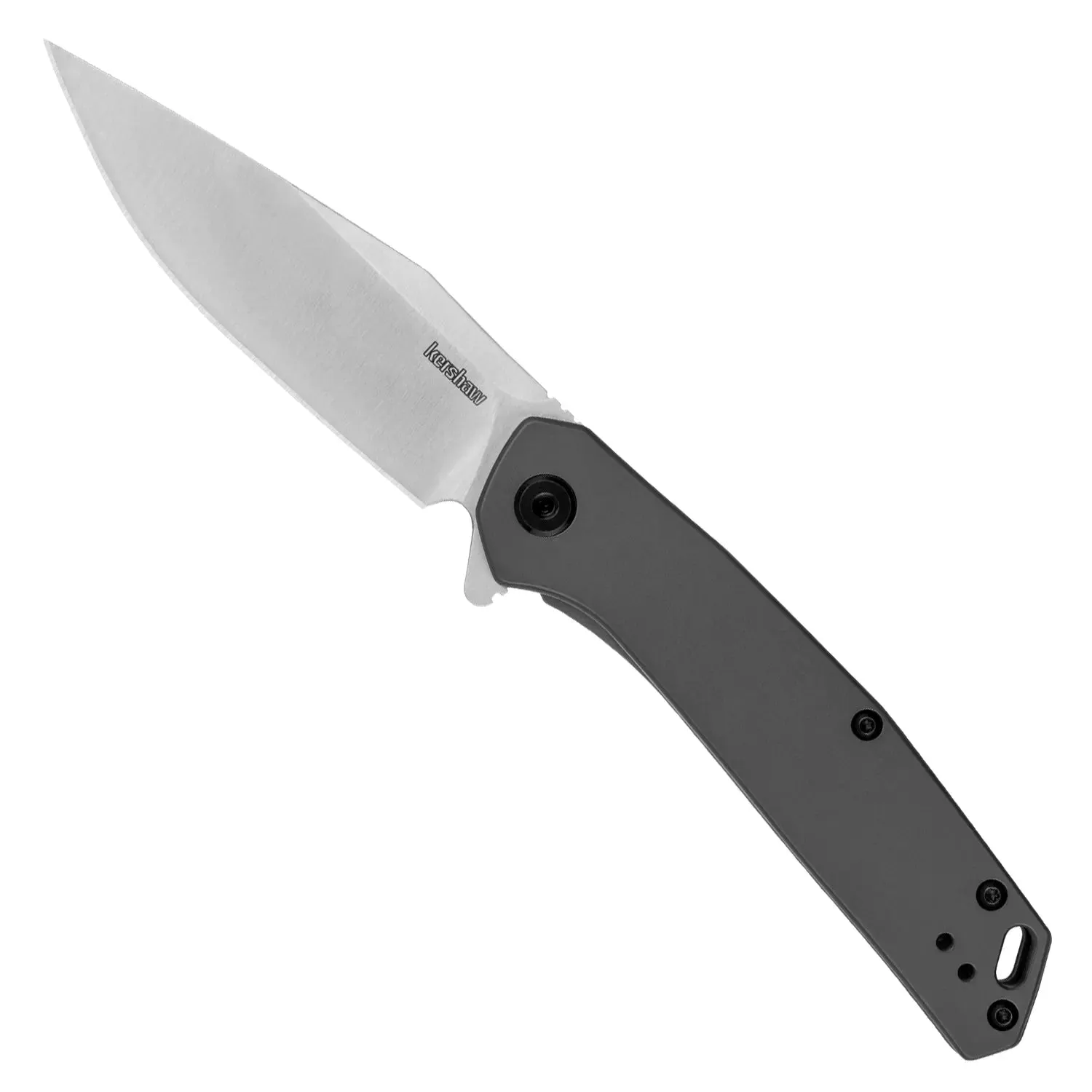 Kershaw 1405 Align Framelock