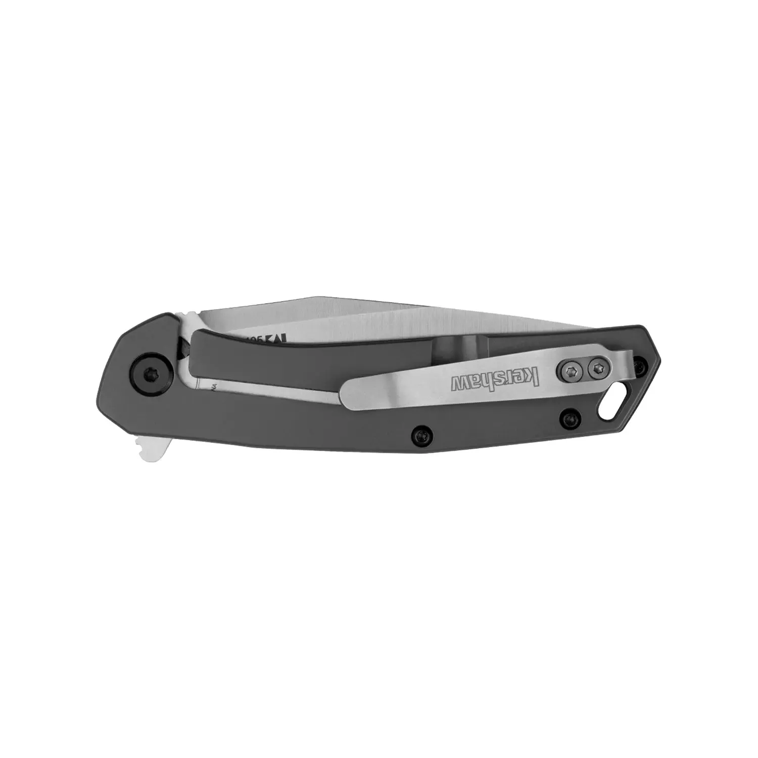 Kershaw 1405 Align Framelock