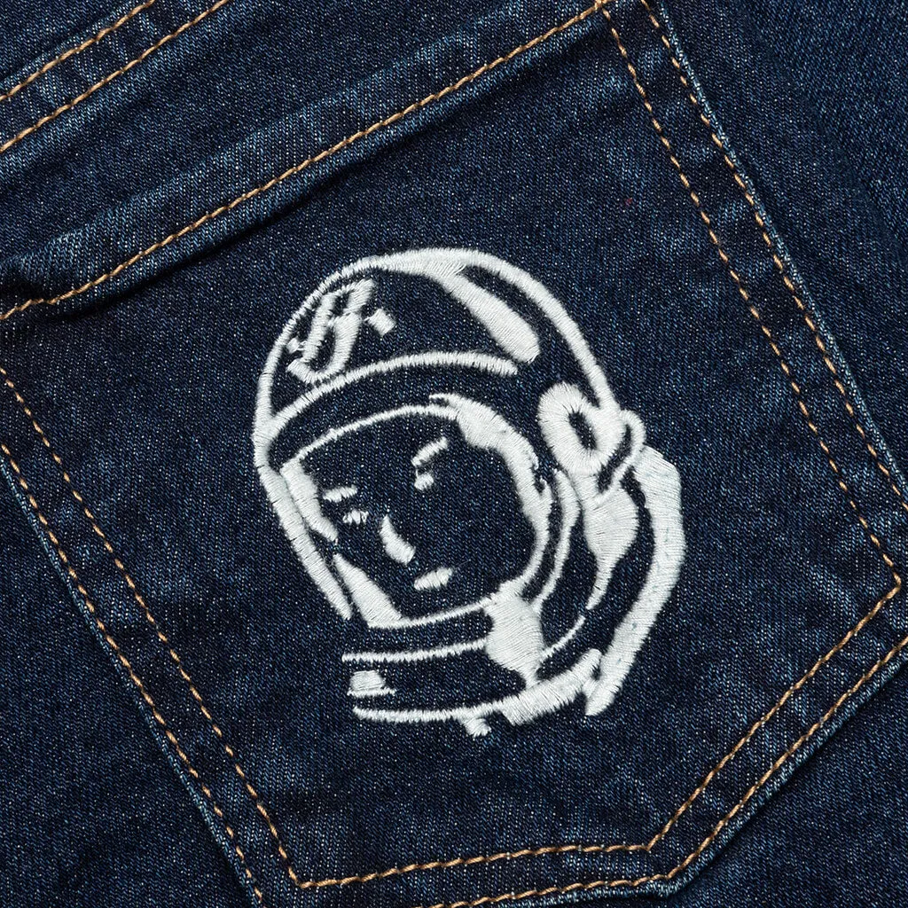 Kid's BB Script Jean - Big Dipper