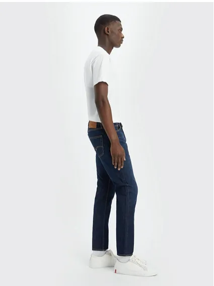 Levi's 512 Slim Fit Jeans/Keeping It Clean - New SS24