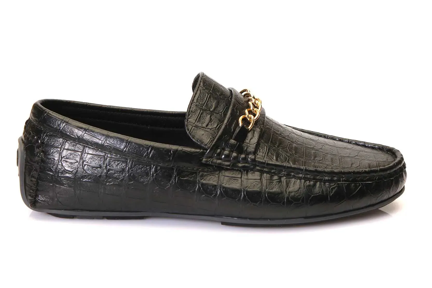 Loafer JK-2306