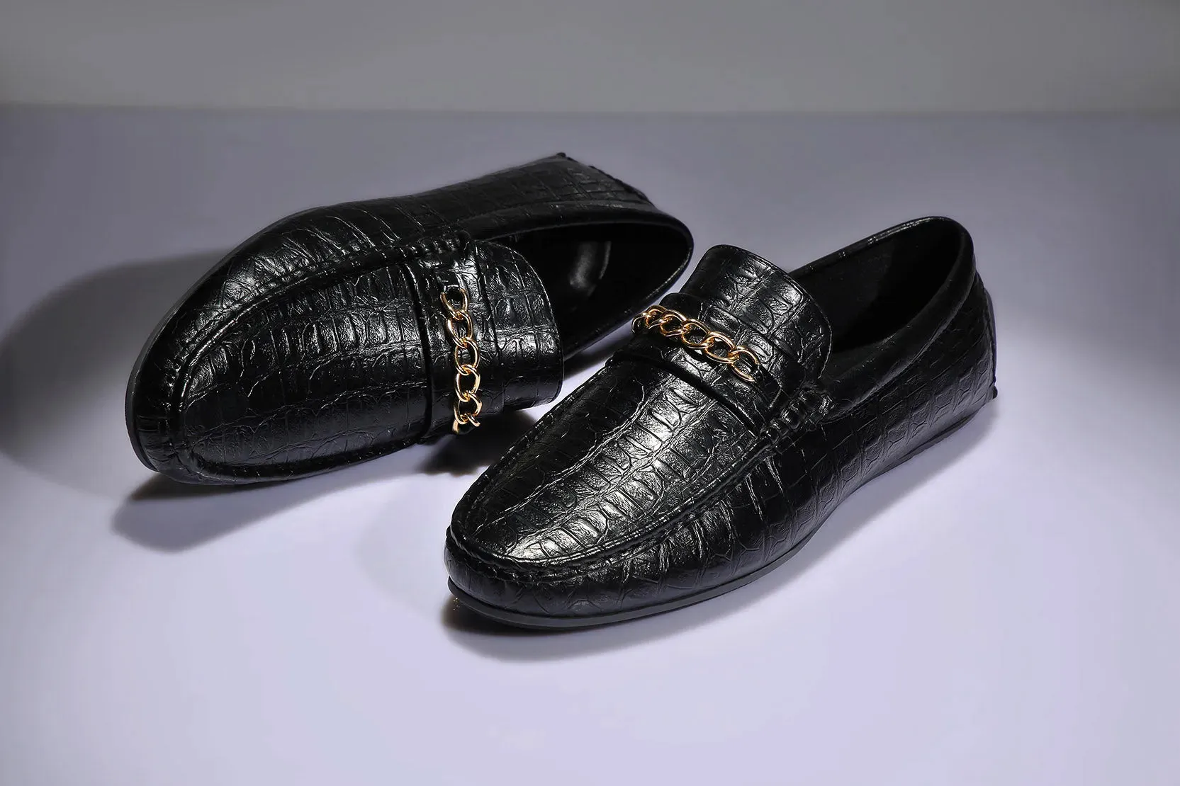 Loafer JK-2306