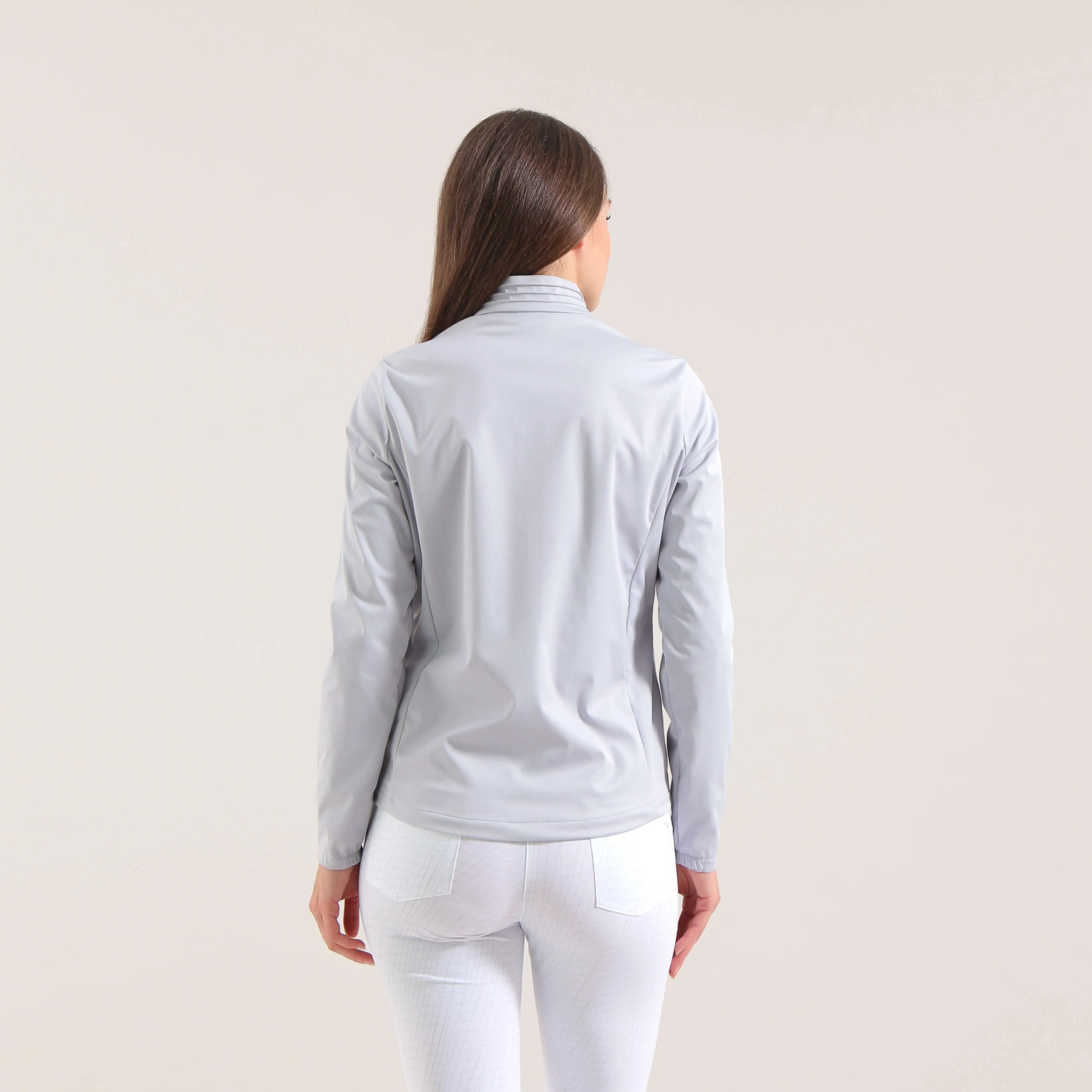 MAKEUP | PRO THERM ULTRA STRETCH JACKET