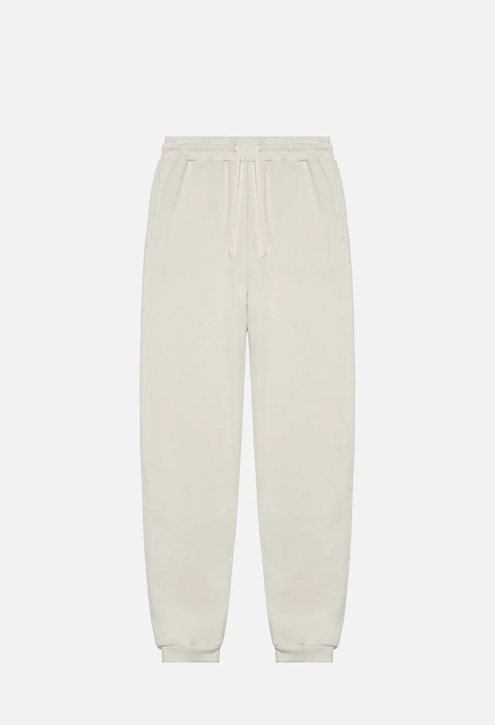 Matador Relaxed Sweatpants / Cement