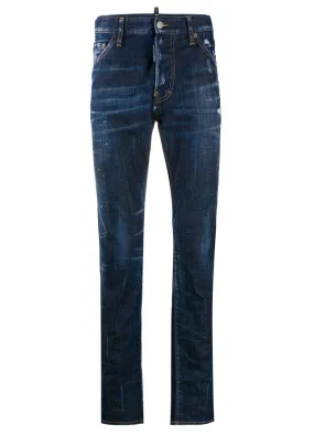 Men's Cool Guy Jean (S71LB0629) S71LB0629