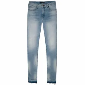 Monfrere Greyson Beverly Hills Jean (Beverly Hill) 1026J53435