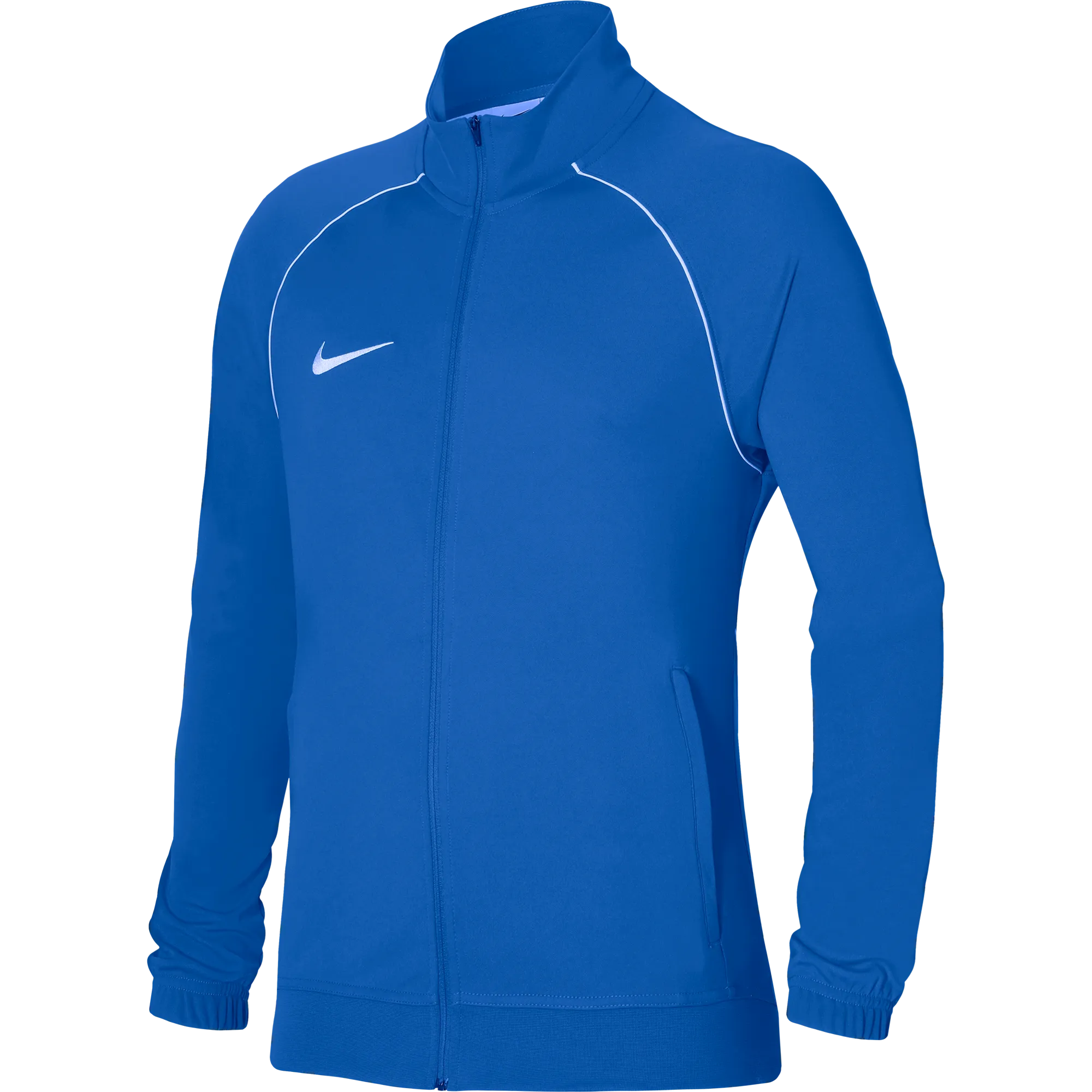 Nike Anthem Jacket 24