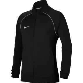 Nike Anthem Jacket 24