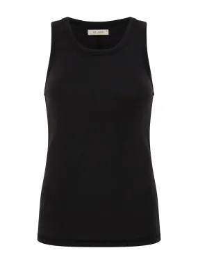 Organic Cotton Singlet