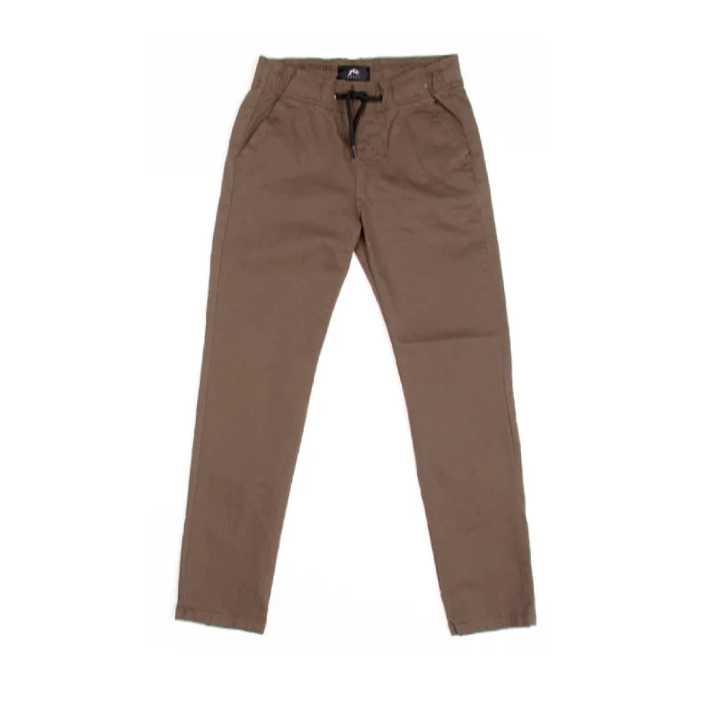 Pantalon Rusty John a Thon Jr