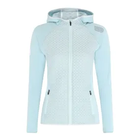 Pressio Womens Thermal Insulated Jacket AW23