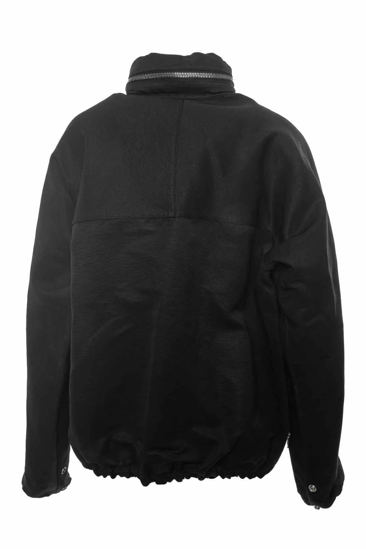 Rick Owens Size 36 Men's Jacket