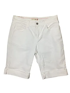 Shorts By Levis  Size: 6