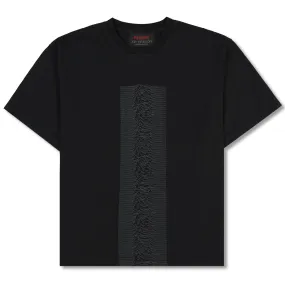 Waves Heavyweight Tee